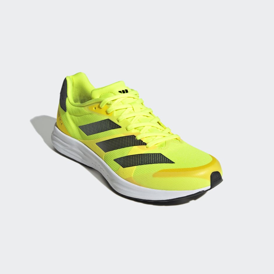 Adizero RC 4 Shoes