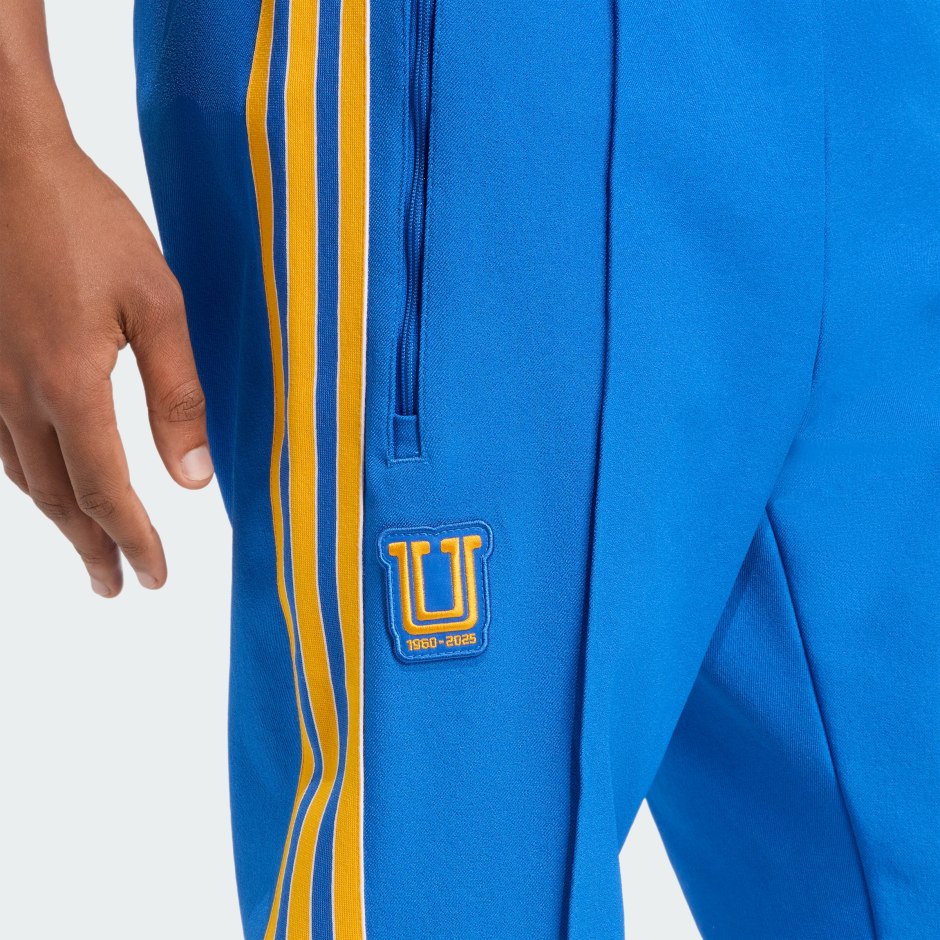 Pantaloni de trening Tigres UANL Terrace Icons