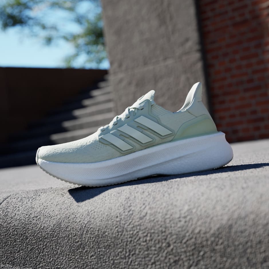 Ultraboost 5 Shoes