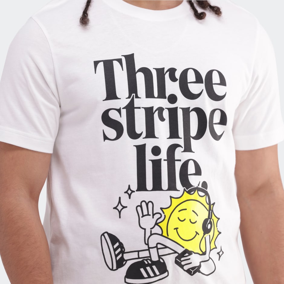 M POSITIVE T