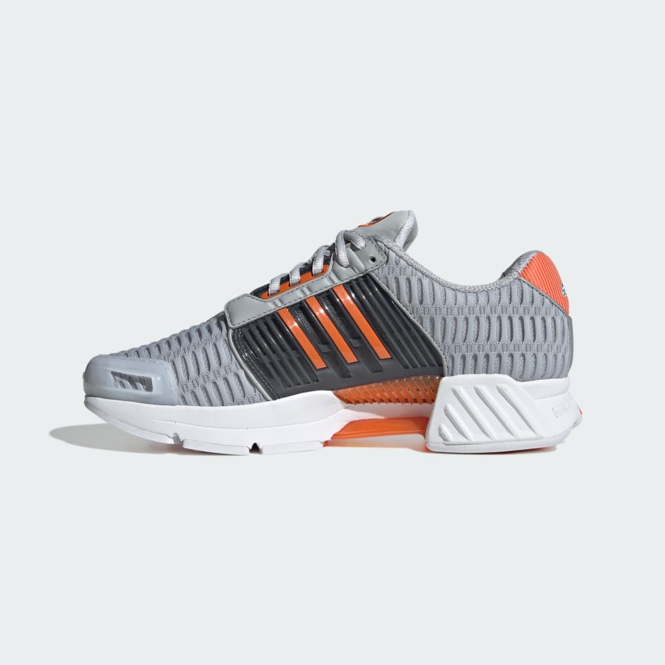 Climacool 1 Shoes