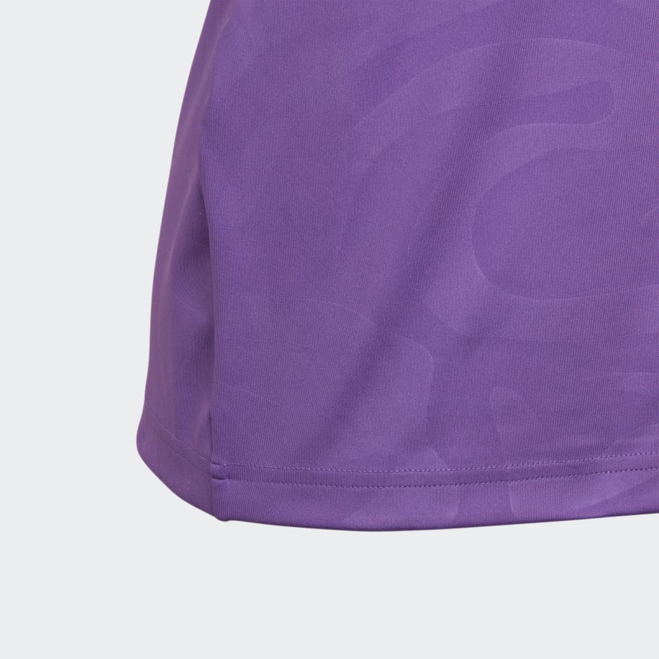 adidas by Stella McCartney Maternity Tank Top