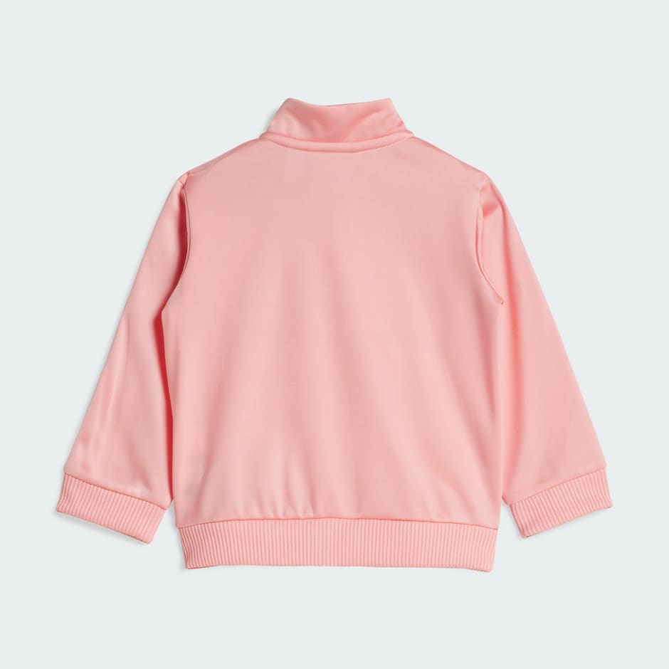  Costum de trening pentru copii Adicolor Firebird