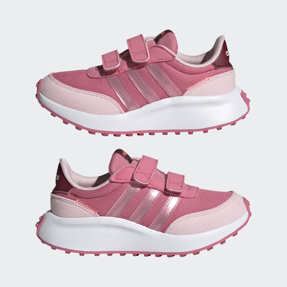 Run 70s Shoes