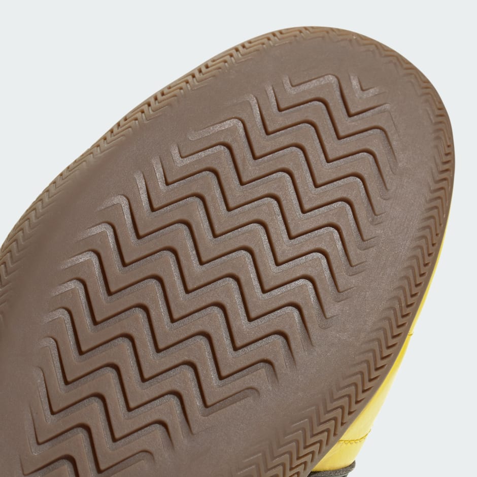 Tenis adidas Grand Court Lo