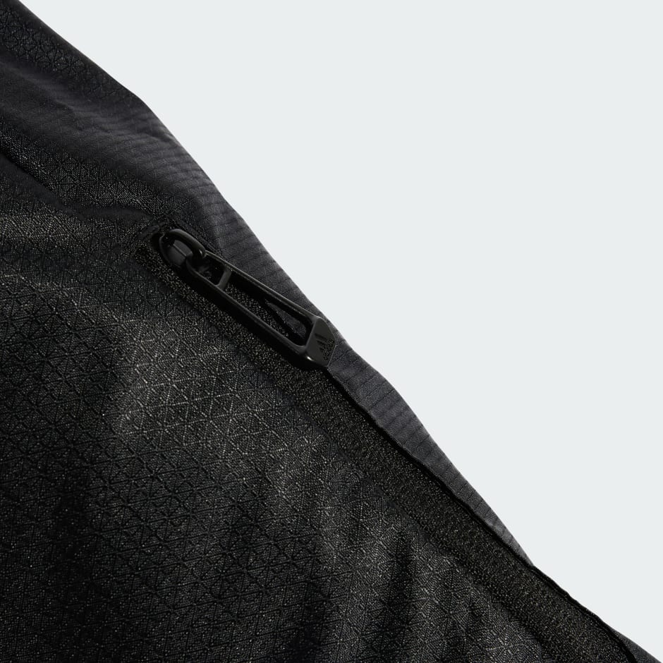 MERCEDES - AMG PETRONAS FORMULA 1 TEAM DNA GYM SACK