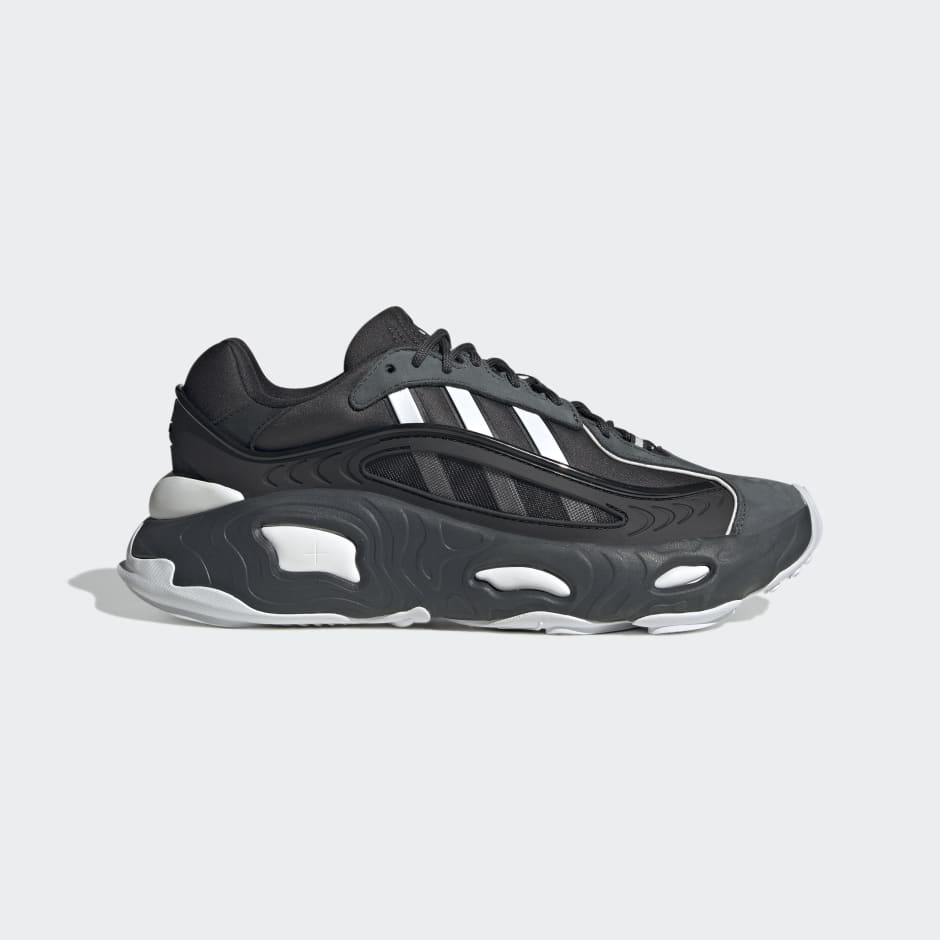 Oznova Shoes