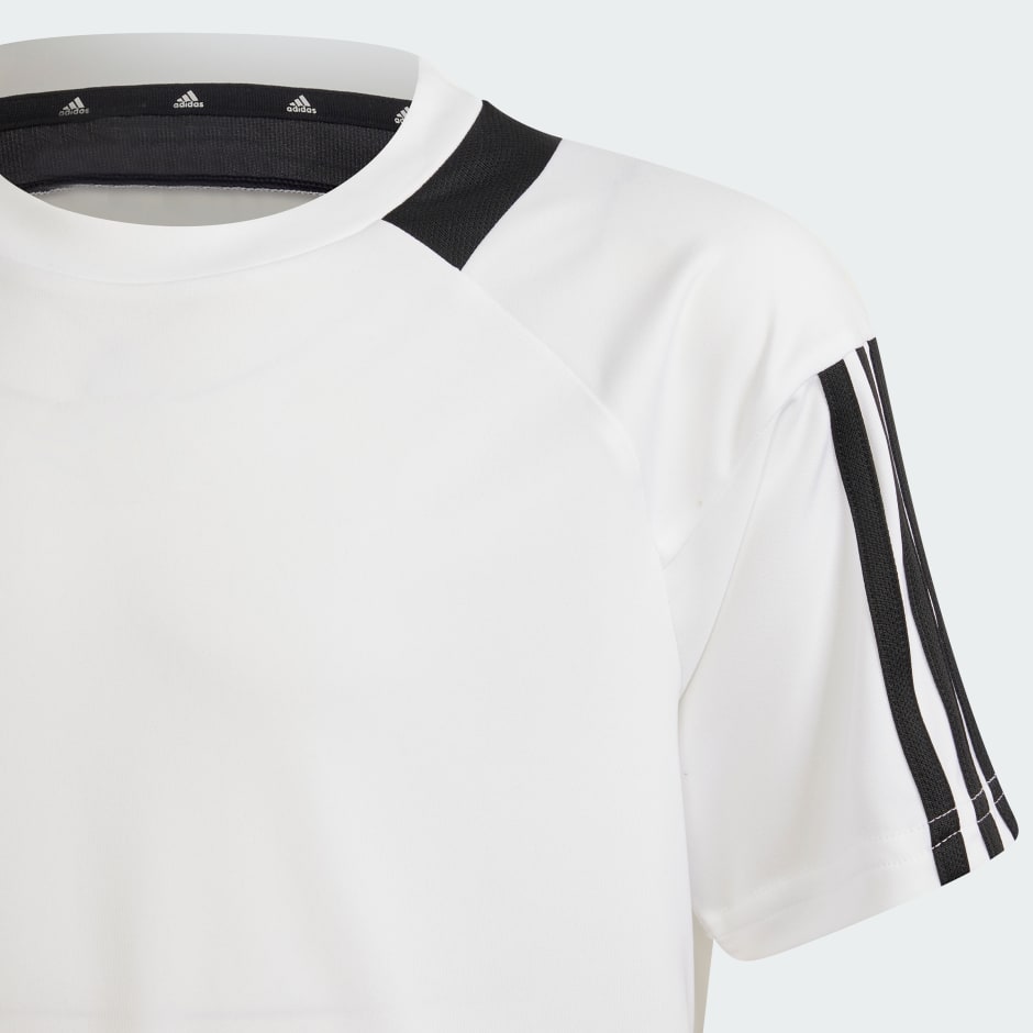 تيشيرت للأطفال Sereno AEROREADY