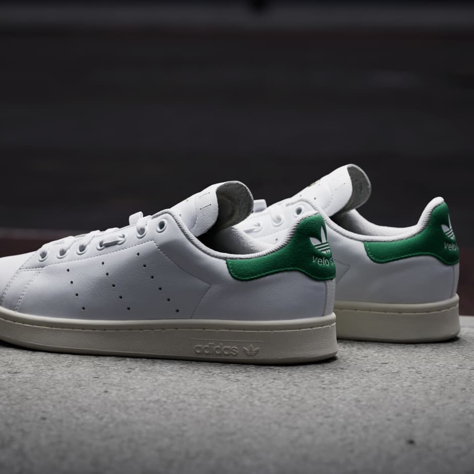 Pantofi Velostan Smith