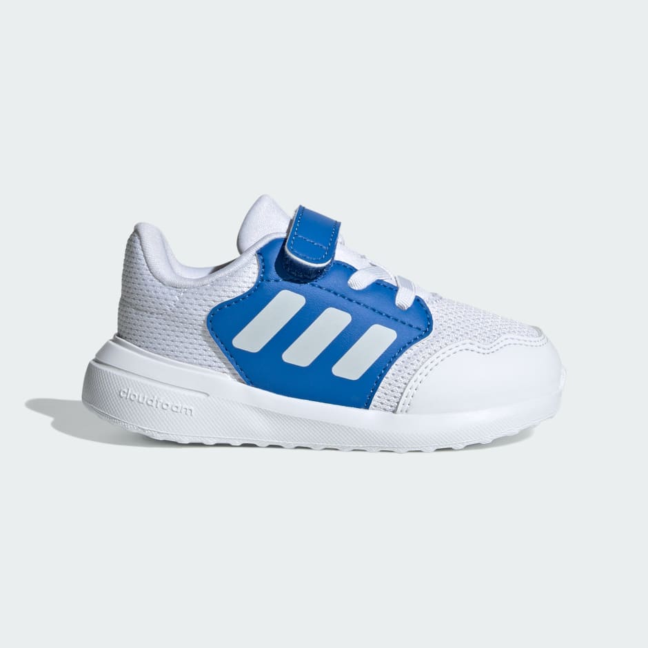 Pantofi Tensaur Run 3.0 pentru copii