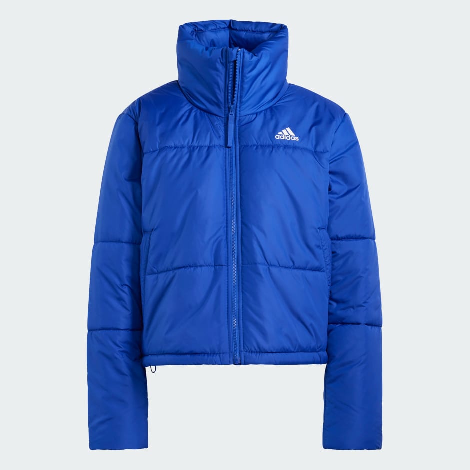 Jakna s izolacijom BSC