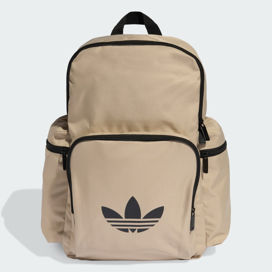Adicolor Backpack