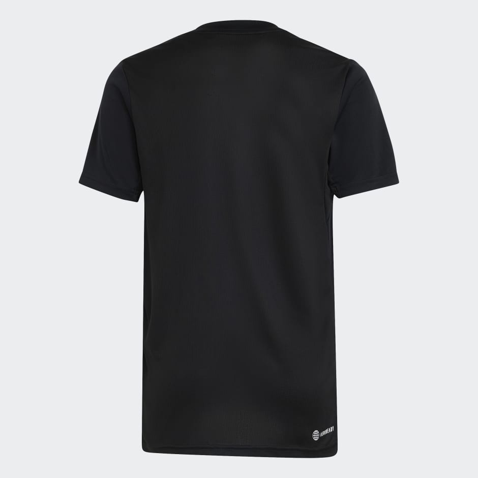 T-shirt coupe standard Train Essentials AEROREADY Logo