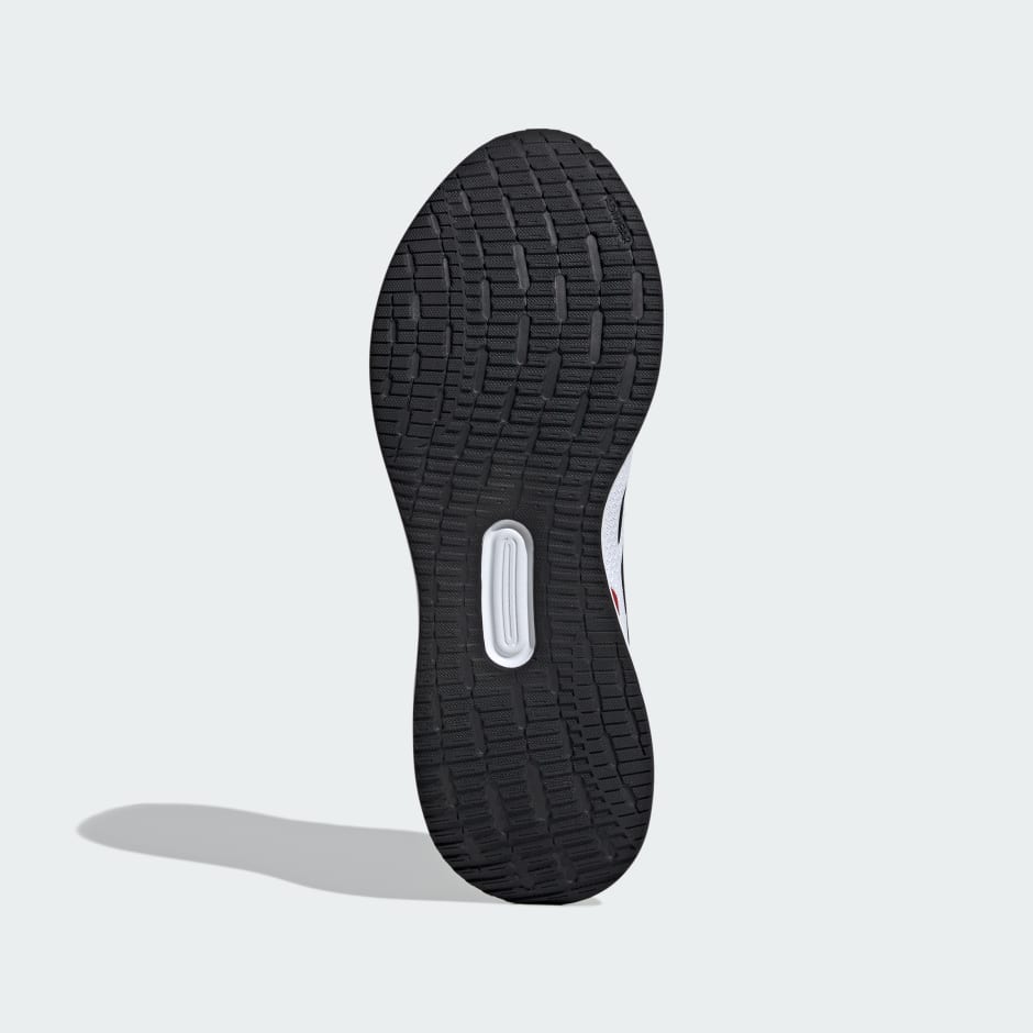 Runfalcon 5 Wide Running Shoes