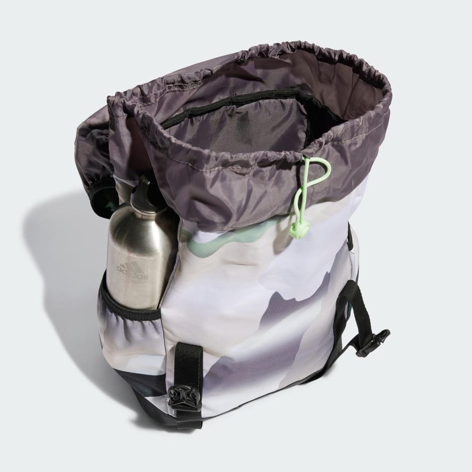 Rucsac Xplorer