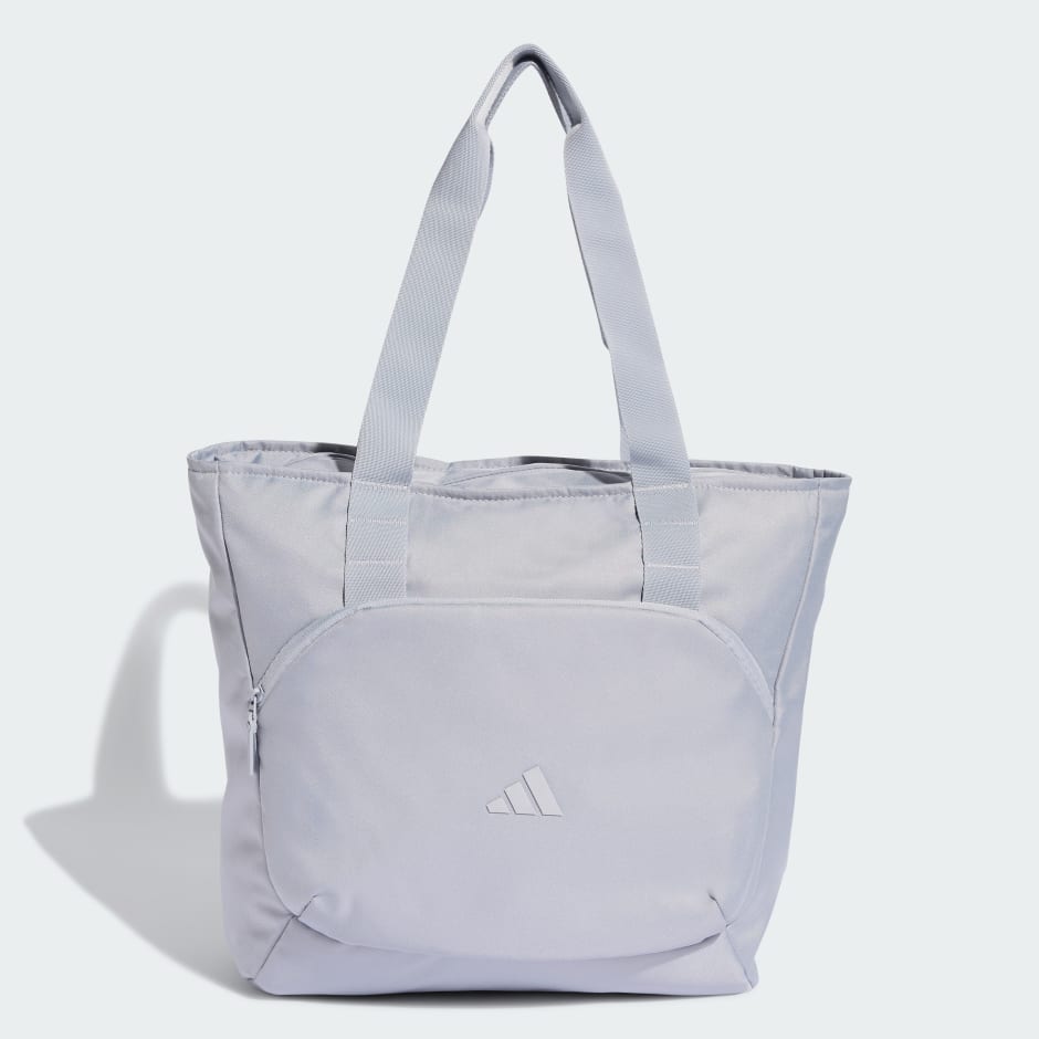 GEANTA TOTE PRIME ADIDAS