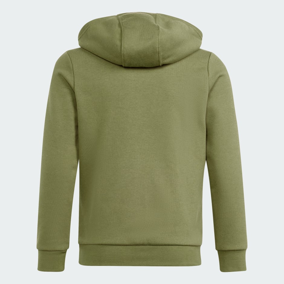 Adicolor Hoodie