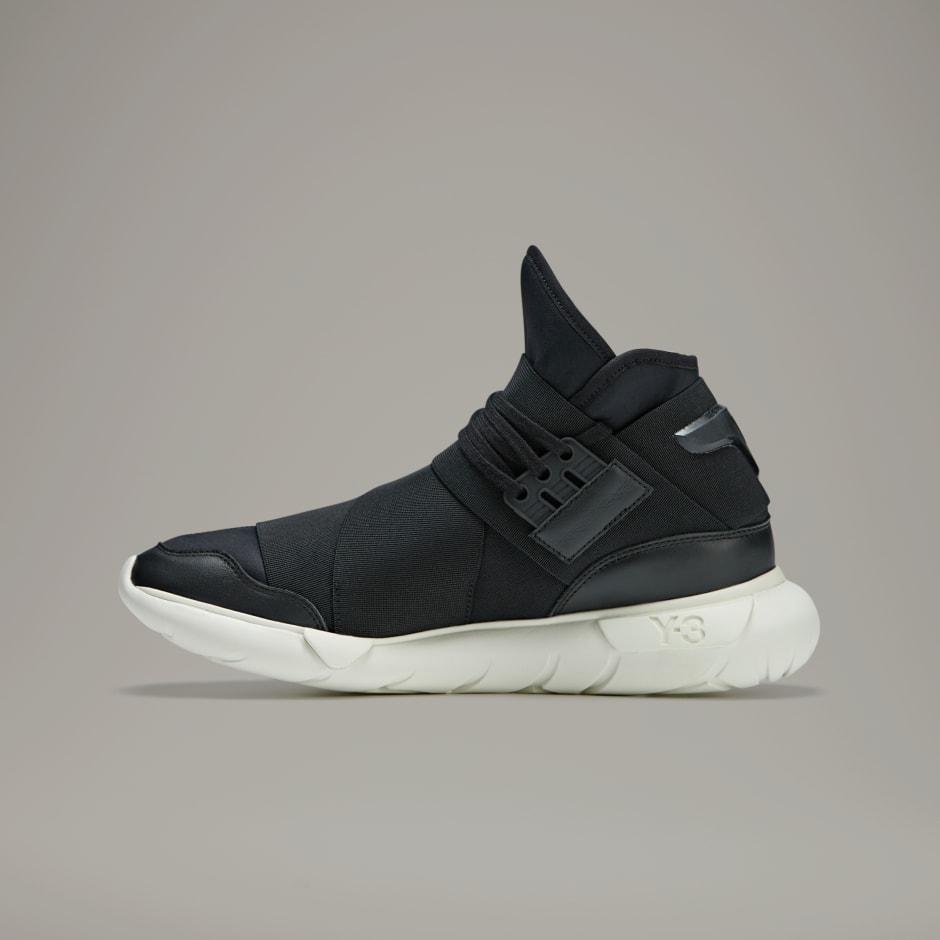 Y-3 QASA