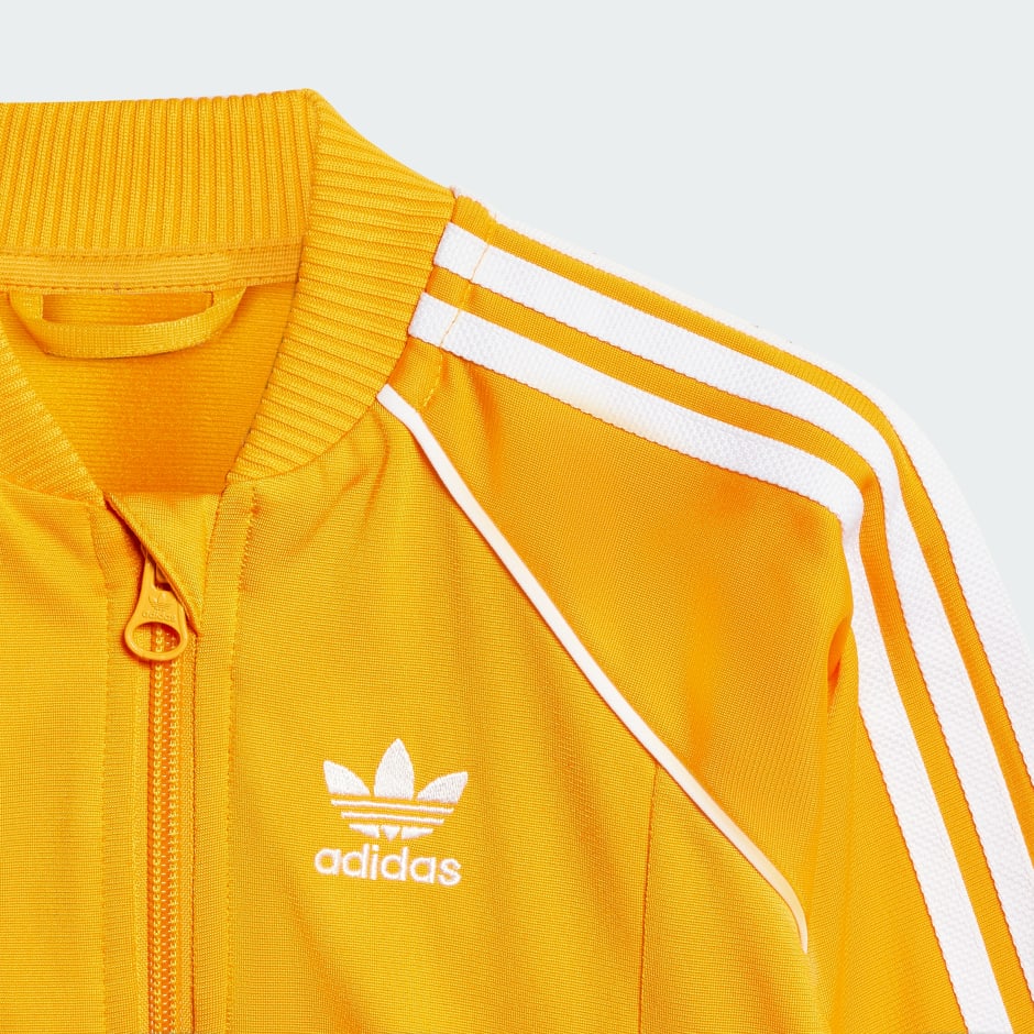 Trening Adicolor SST pentru copii