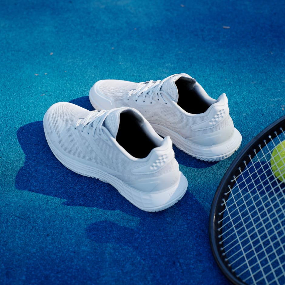 Pantofi de tenis Defiant Speed 2