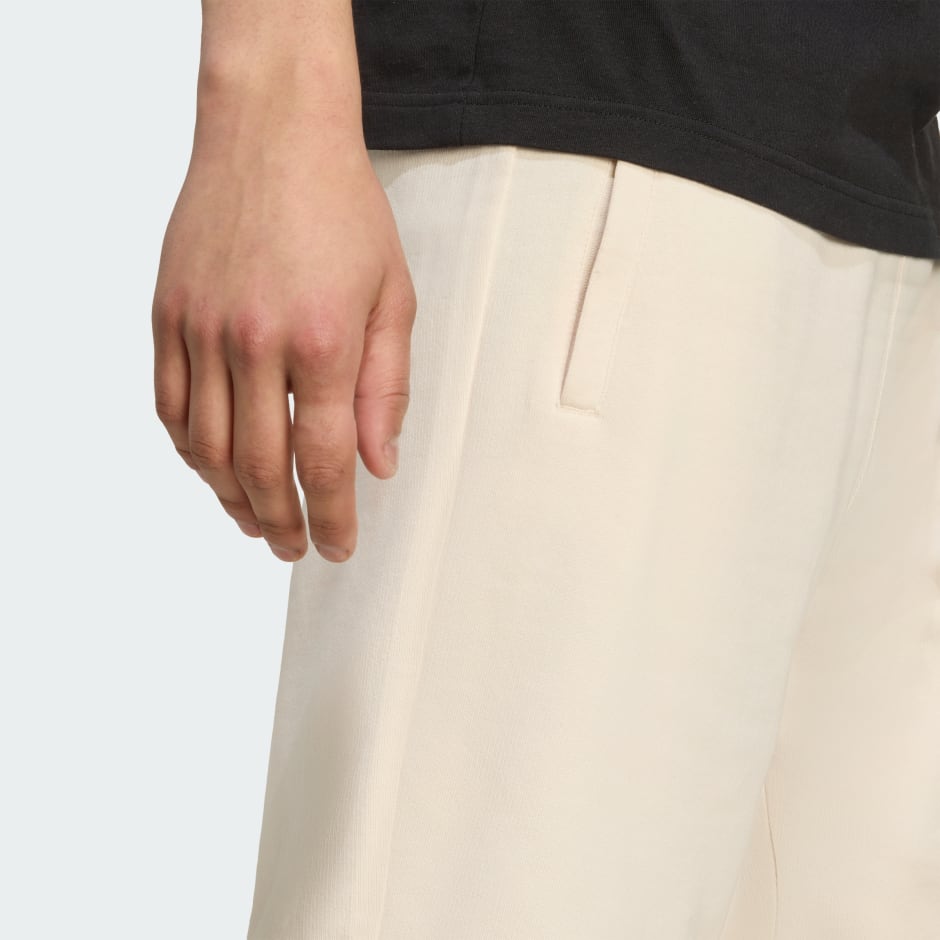 Pantaloni scurți Essentials Trefoil