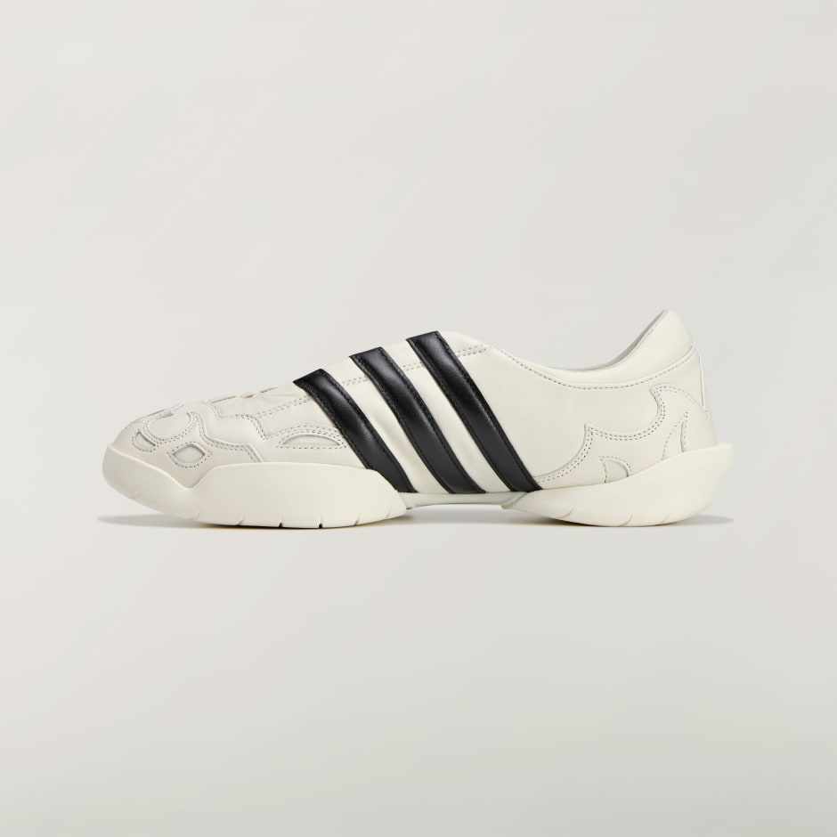 Pantofi Y-3 REGU MARY JANE