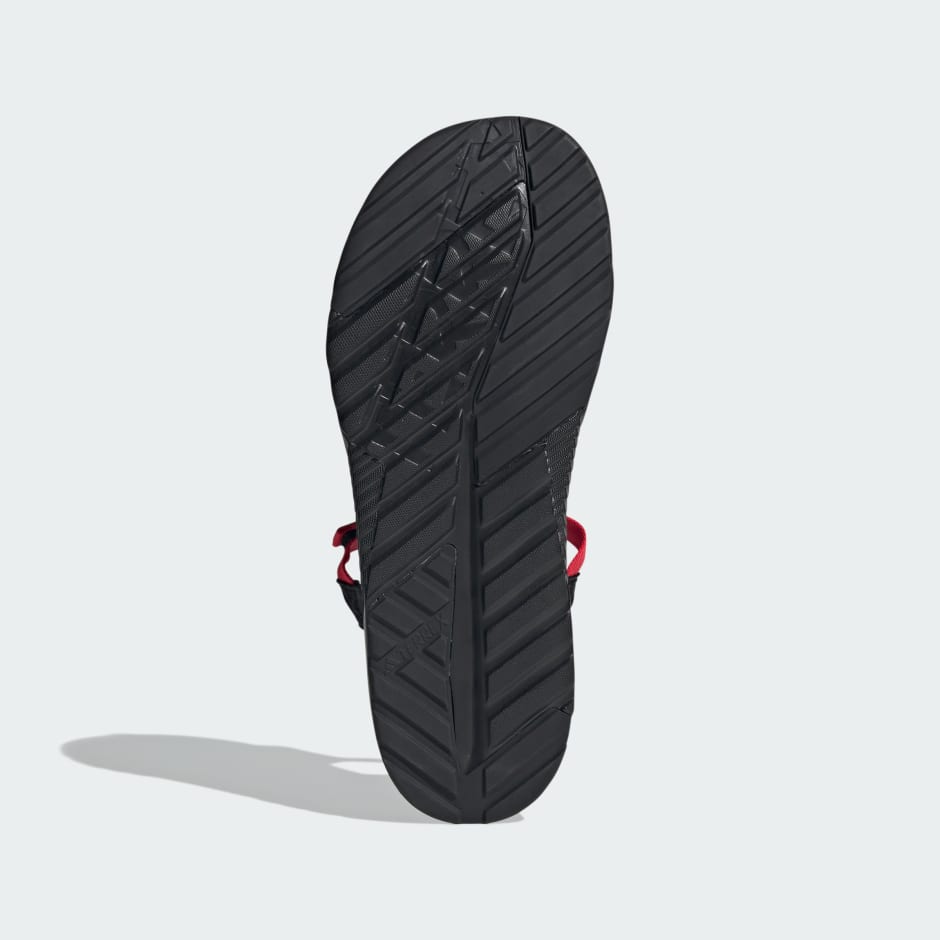 Sandale Terrex Hydroterra Light