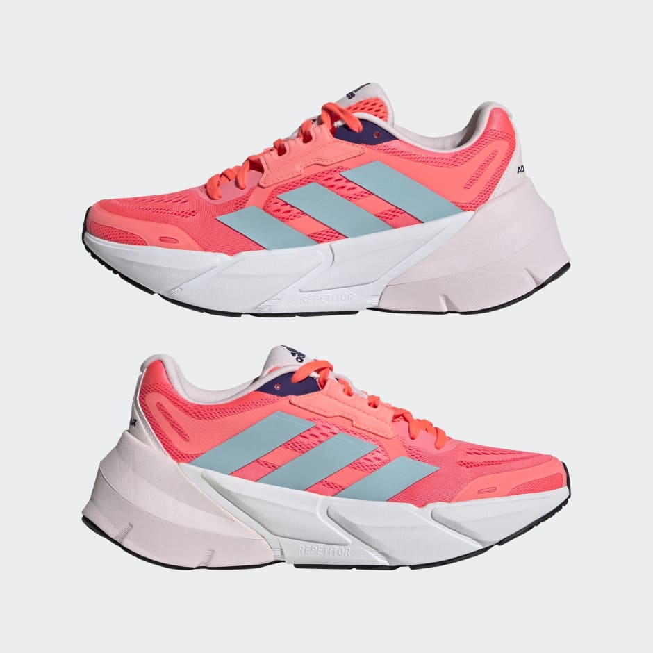 Adistar Shoes