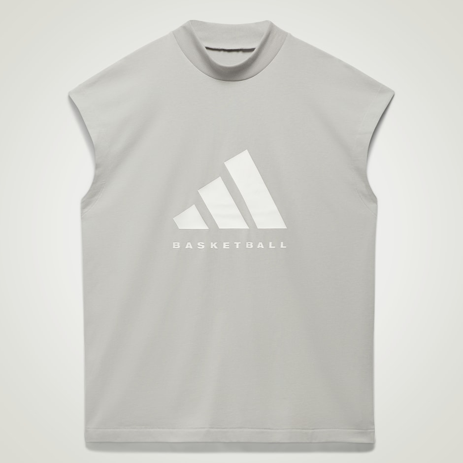 ONE CTN SL TEE