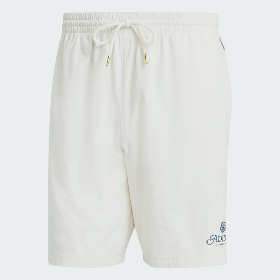 Leisure Shorts