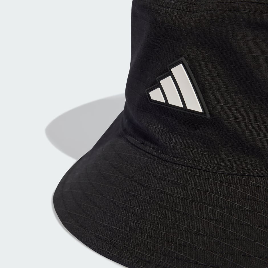 MERCEDES - AMG PETRONAS FORMULA 1 TEAM MECHANICS BUCKET HAT