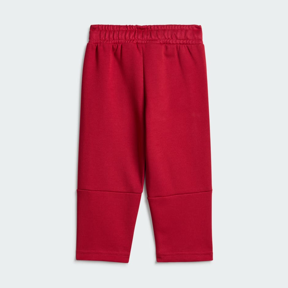 SPORTSKE HLAČE ADIDAS MARVEL SPIDER-MAN