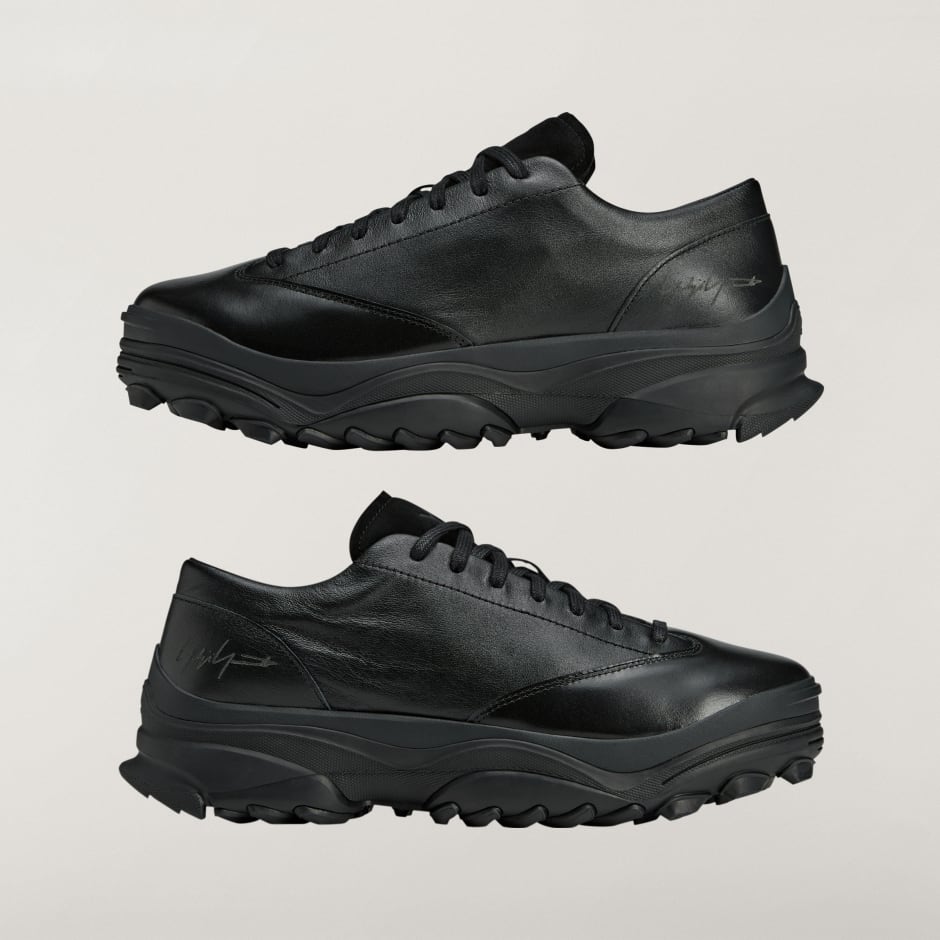 Y-3 GSG9 cu profil redus