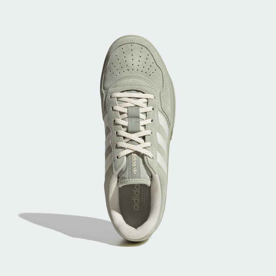 Court Refit Shoes