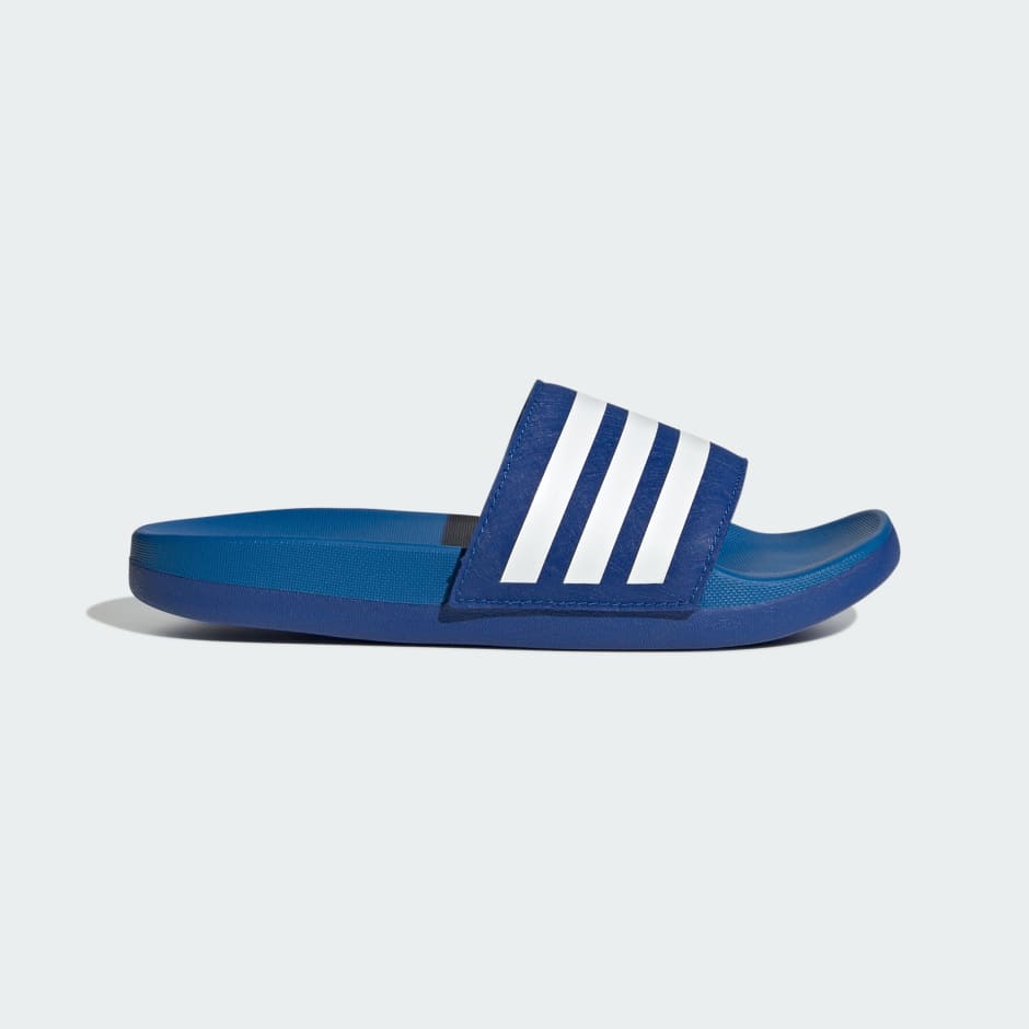 Adilette Comfort Slides Kids