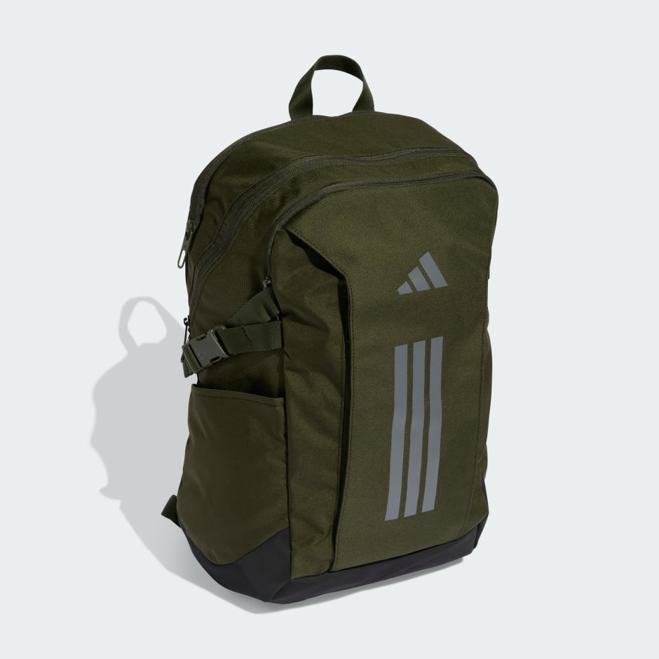 ADIDAS APWR BACKPACK