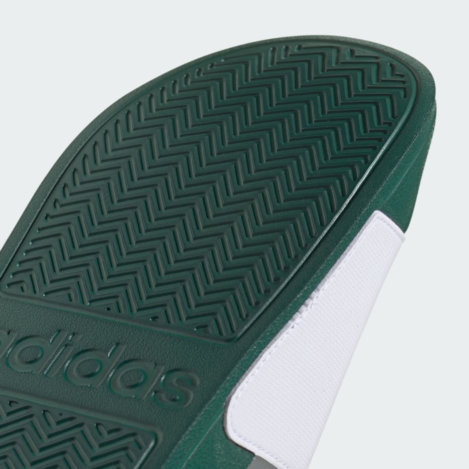 Adilette Shower Slides