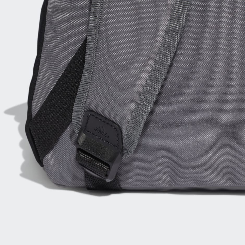 Morral Tiro Primegreen