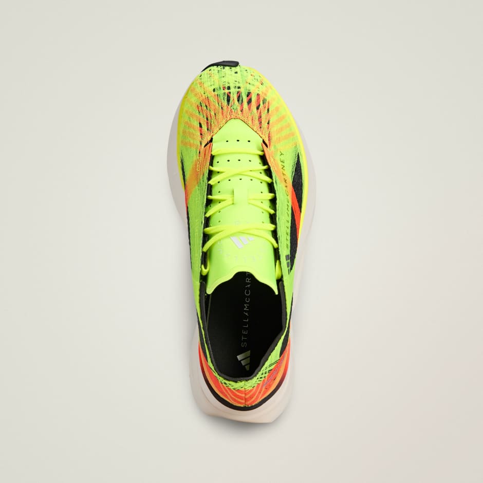 Tenisice adidas by Stella McCartney Prime x 2.0 STRUNG