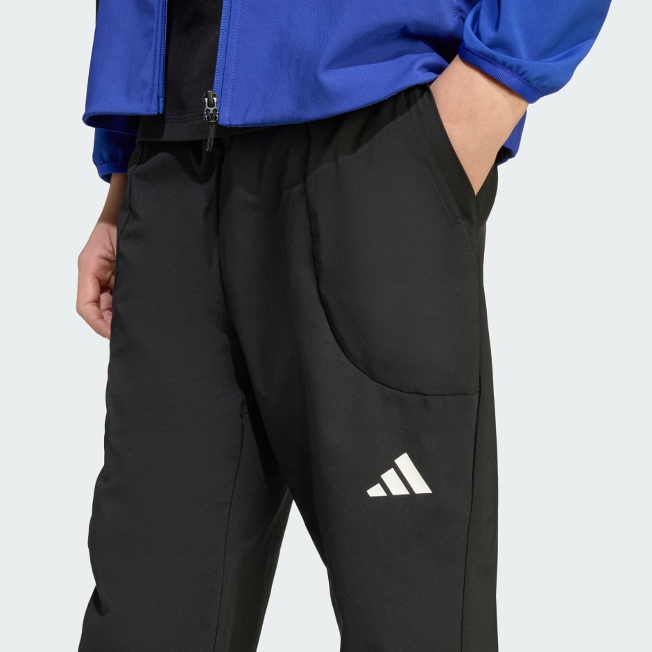 بنطال للأطفال City Tech Winterized