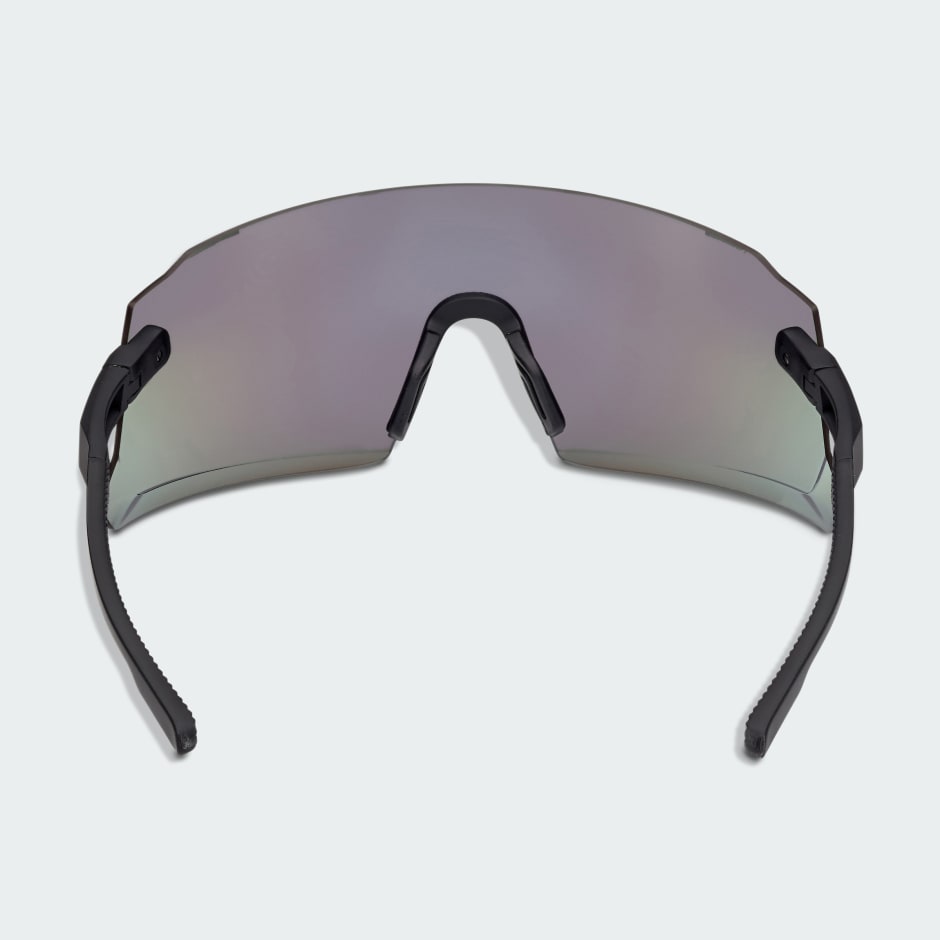 Ochelari sport Dunamis Pro