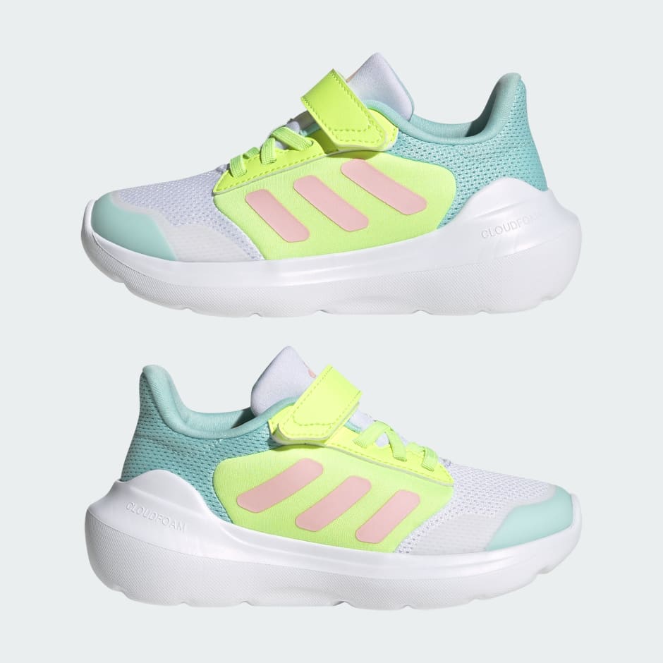 Pantofi sport Tensaur Run 2.0 pentru copii