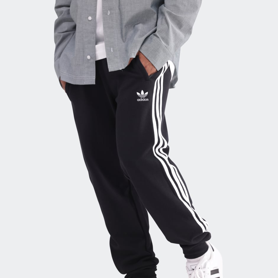 Adicolor 3-Stripes Joggers