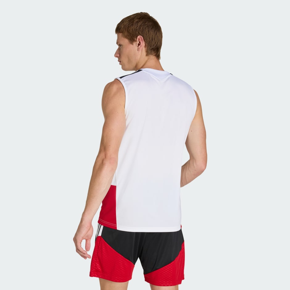 גופיית Germany 26 Tiro