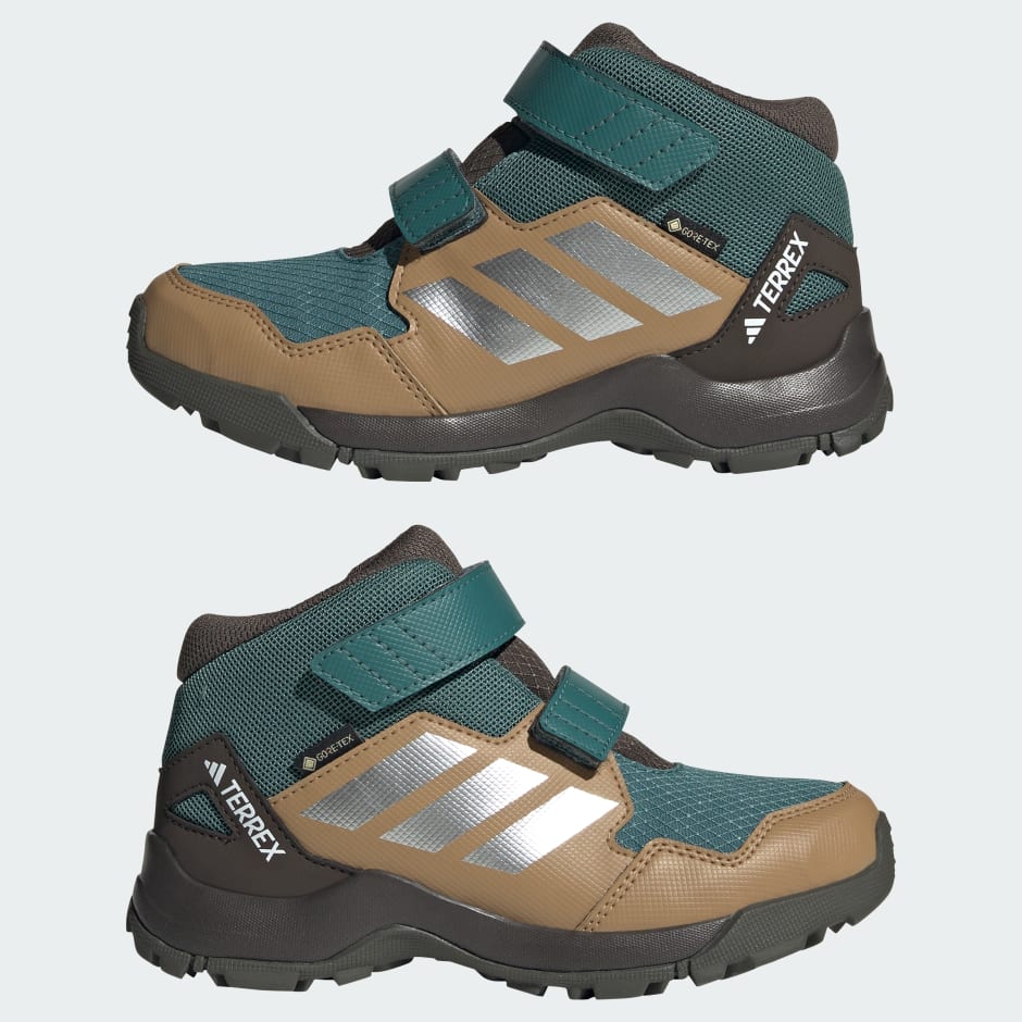 TERREX SKYCHASER MID GTX CF K