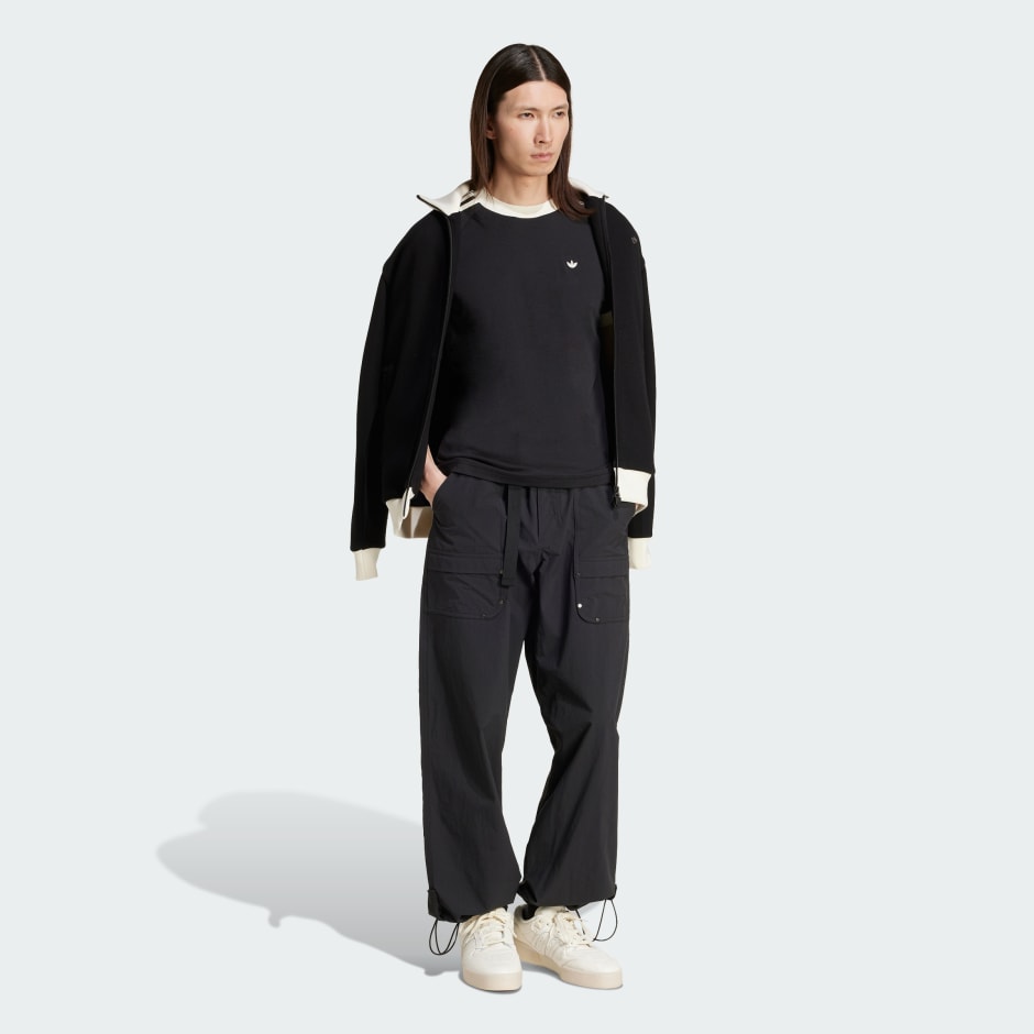 Camiseta Premium Cali