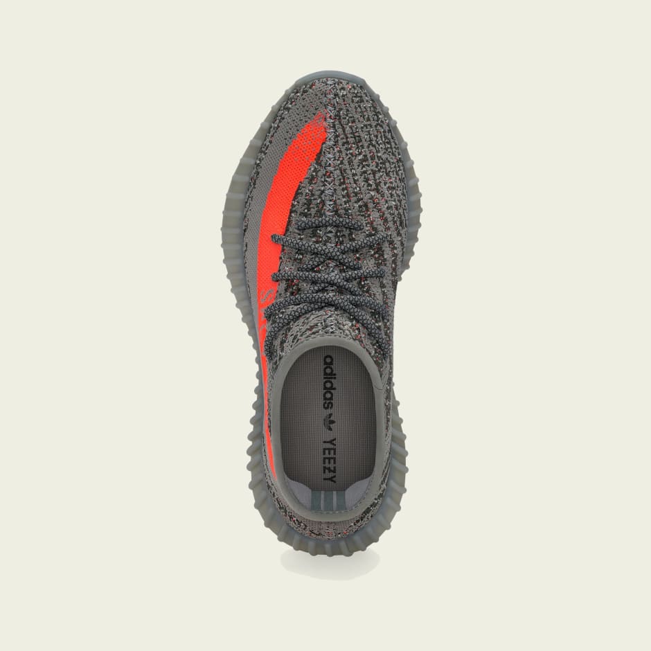 yeezy 50 off