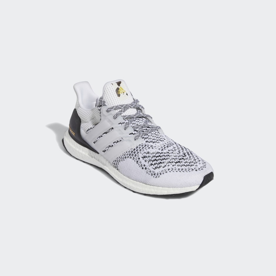 ultra boost famous footwear