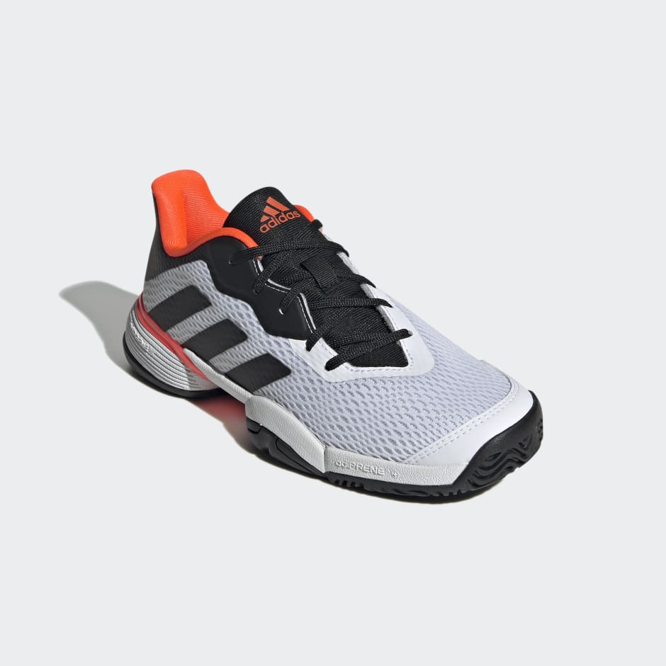 Adidas para tenis sale