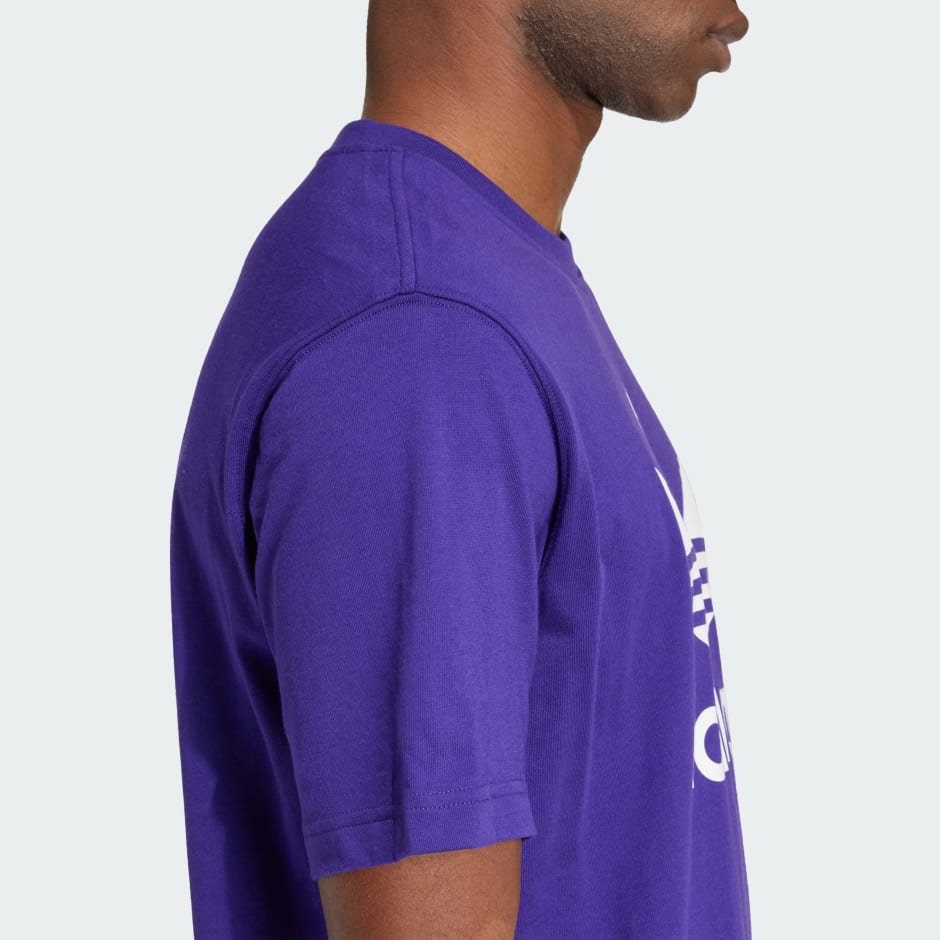 TREFOIL T-SHIRT